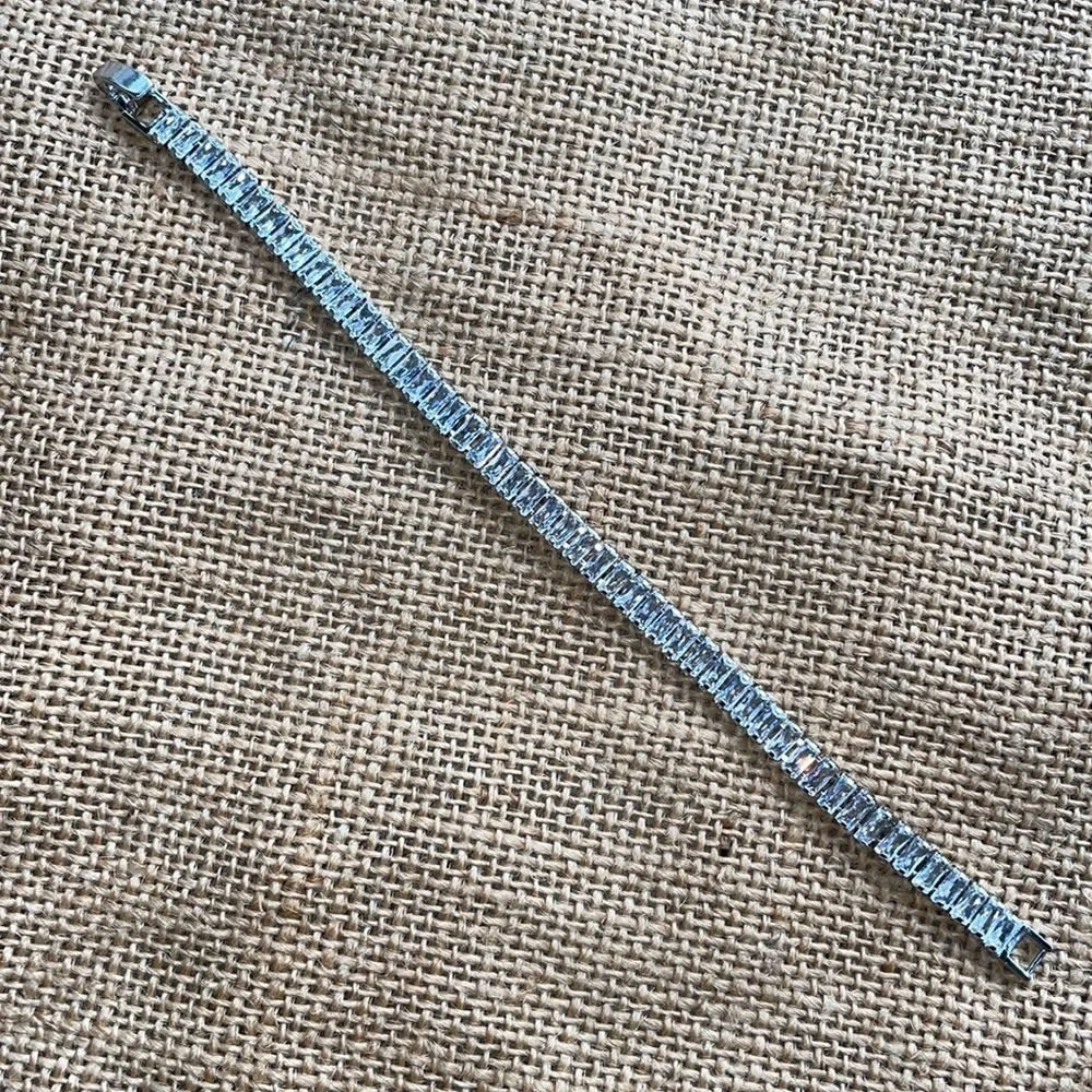 N/A sterling silver